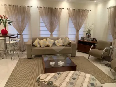 Casa de Condomínio com 3 Quartos à venda, 400m² no Parque Residencial Villa dos Inglezes, Sorocaba
