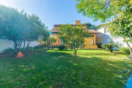 Sobrado com 3 Quartos à venda, 280m² no Bela Aliança, São Paulo