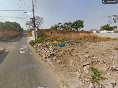 Lote/Terreno à venda, 180m² no Jardim das Alterosas 1ª Seção, Betim