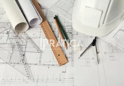 Lote/Terreno à venda, 1000m² no Barra da Tijuca, Rio de Janeiro