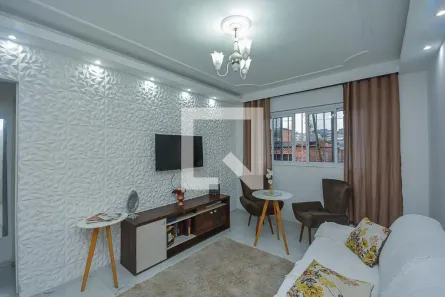 Casa com 3 Quartos à venda, 250m² no Jardim das Imbuias, São Paulo