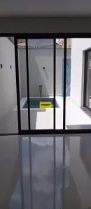 Sobrado com 3 Quartos à venda, 180m² no Jardim Maria Adelaide, São Bernardo do Campo