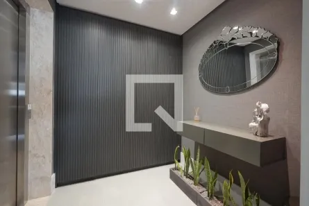 Apartamento com 2 Quartos à venda, 147m² no Jardim Vila Mariana, São Paulo