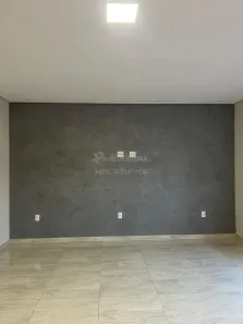 Casa com 2 Quartos à venda, 85m² no Loteamento Jorge Rodrigues, São José do Rio Preto