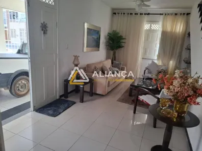 Casa com 4 Quartos à venda, 256m² no São José, Aracaju