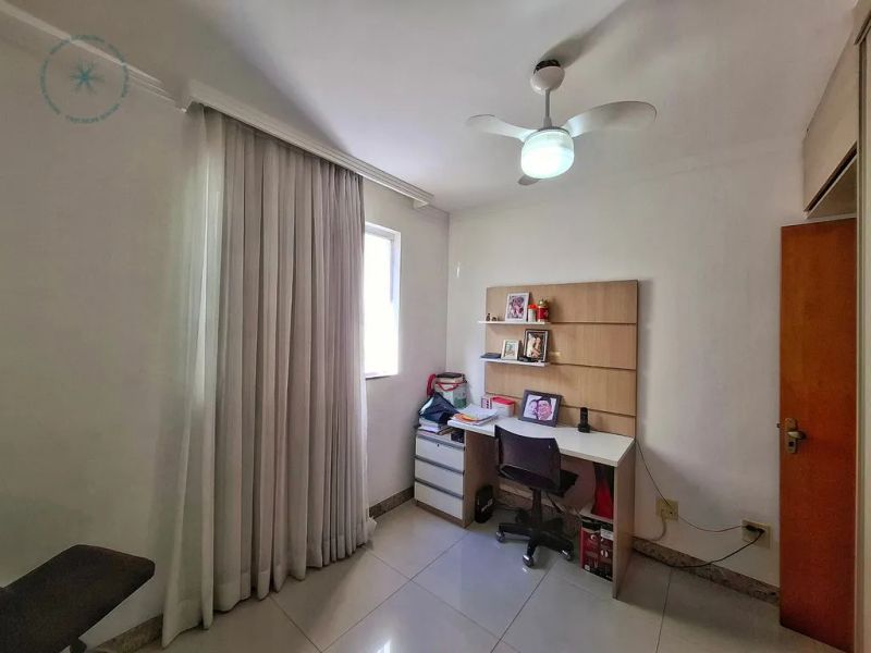 Foto 66