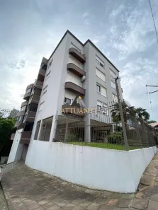 Apartamento com 2 Quartos à venda, 96m² no Cristo Redentor, Caxias do Sul