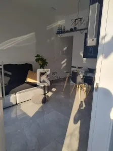 Casa com 2 Quartos à venda, 80m² no Jardim Turim, Indaiatuba