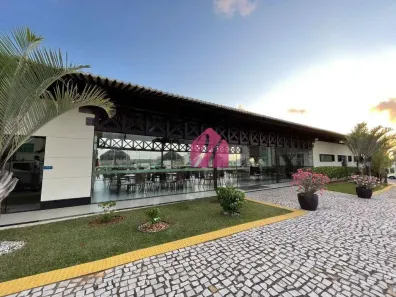 Casa de Condomínio com 3 Quartos à venda, 155m² no Parque das Nações, Parnamirim