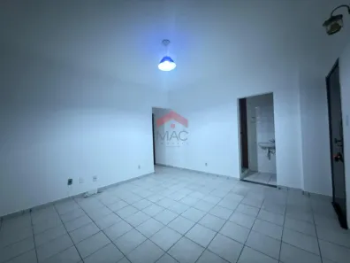 Apartamento com 2 Quartos à venda, 84m² no Brotas, Salvador
