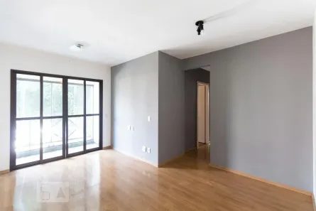 Apartamento com 3 Quartos à venda, 78m² no Chácara Inglesa, São Paulo