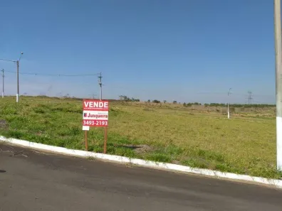 Lote/Terreno à venda, 602m² no Santa Maria, Rio das Pedras
