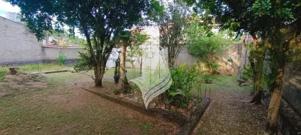 Lote/Terreno à venda, 450m² no Velha, Blumenau