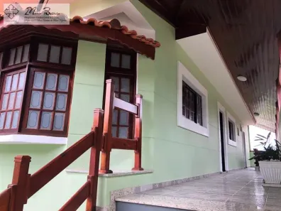 Sobrado com 3 Quartos à venda, 200m² no Jardim Esmeralda, São Paulo