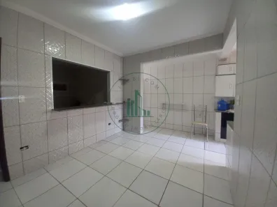 Casa com 3 Quartos à venda, 73m² no Piracicamirim, Piracicaba