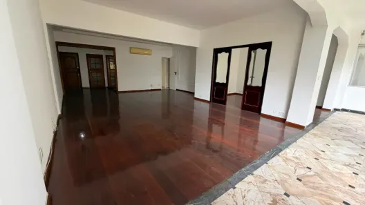 Apartamento com 3 Quartos à venda, 220m² no Copacabana, Rio de Janeiro
