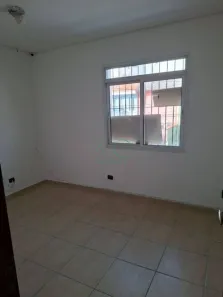 Ponto Comercial para alugar, 80m² no Lapa, São Paulo