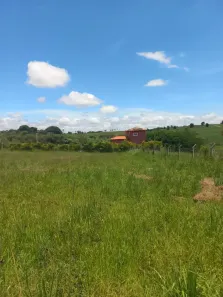 Fazenda/Sítio à venda, 11m² no , Porangaba