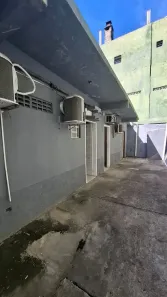 Ponto Comercial para alugar, 25m² no Centro, Lauro de Freitas