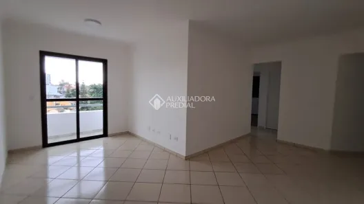 Apartamento com 3 Quartos à venda, 72m² no Santa Terezinha, São Bernardo do Campo
