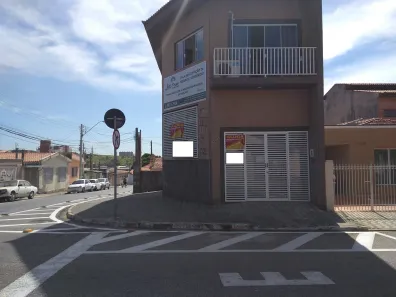Sala Comercial para alugar, 30m² no Centro, Votorantim