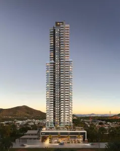 Apartamento com 3 Quartos à venda, 134m² no Armação, Penha