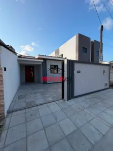 Casa com 3 Quartos à venda, 75m² no Valentina de Figueiredo, João Pessoa