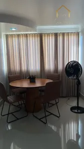 Apartamento com 2 Quartos para alugar, 49m² no Terra Nova, Cuiabá