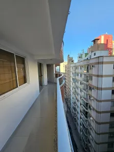 Apartamento com 3 Quartos à venda, 99m² no Centro, Balneário Camboriú
