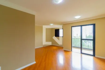 Apartamento com 2 Quartos à venda, 68m² no Jardim Umuarama, São Paulo