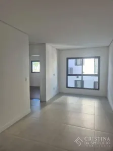 Apartamento com 2 Quartos à venda, 58m² no Nações, Balneário Camboriú