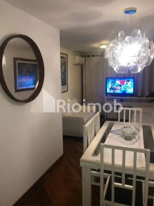 Apartamento com 3 Quartos à venda, 85m² no Recreio dos Bandeirantes, Rio de Janeiro