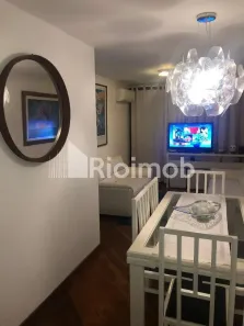 Apartamento com 3 Quartos à venda, 85m² no Recreio dos Bandeirantes, Rio de Janeiro