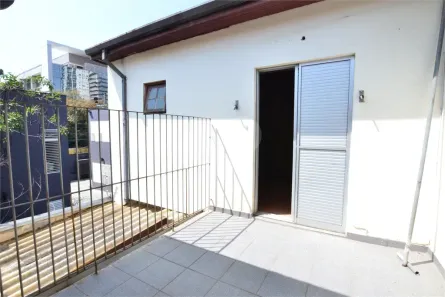  com 4 Quartos à venda, 280m² no Vila Gertrudes, São Paulo