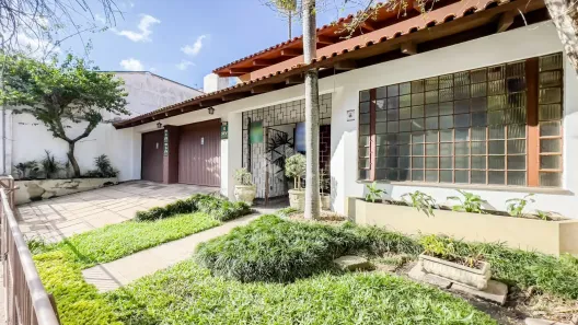 Casa com 2 Quartos à venda, 230m² no Cidade Baixa, Porto Alegre