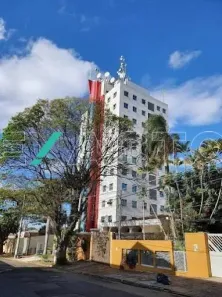 Sala Comercial com 2 Quartos à venda, 52m² no Jardim Chapadão, Campinas