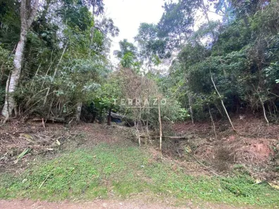 Lote/Terreno à venda, 3000m² no Parque do Imbui, Teresópolis