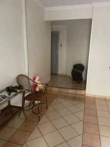 Apartamento com 2 Quartos à venda, 70m² no Parque Industrial Lagoinha, Ribeirão Preto