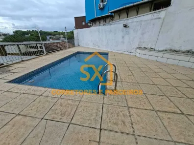Casa com 4 Quartos à venda, 99m² no Ribeira, Rio de Janeiro
