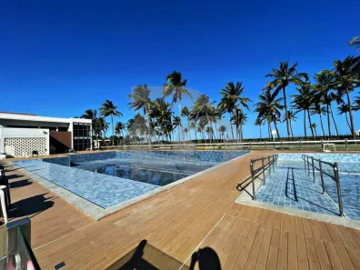 Lote/Terreno à venda, 245m² no Luar da Barra, Barra dos Coqueiros