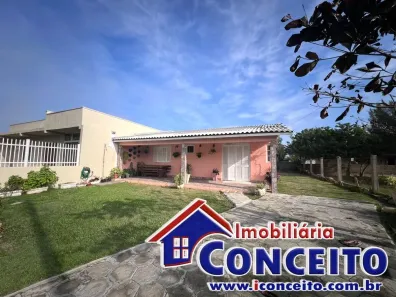 Casa com 2 Quartos à venda, 90m² no Imara, Imbé