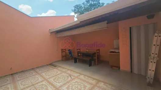 Imóvel Comercial com 2 Quartos à venda, 88m² no Jardim Martins, Jundiaí