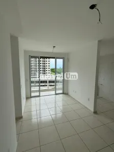 Apartamento com 2 Quartos à venda, 53m² no Barra Olímpica, Rio de Janeiro