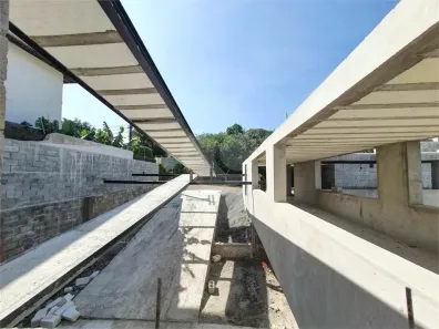 Casa com 5 Quartos à venda, 600m² no Jardim Passárgada I, Cotia