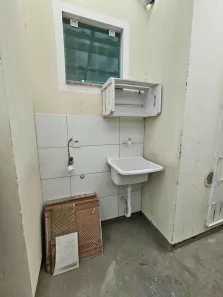 Apartamento com 2 Quartos para alugar, 75m² no Nova Palhoça, Palhoça