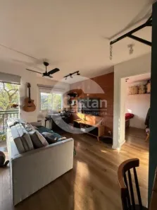 Apartamento com 2 Quartos à venda, 45m² no Parque da Mooca, São Paulo