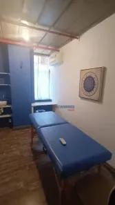 Sala Comercial à venda, 100m² no Cidade Monções, São Paulo