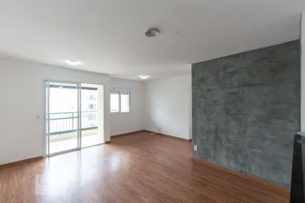 Apartamento com 2 Quartos à venda, 70m² no Jardim Parque Morumbi, São Paulo