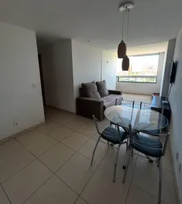 Apartamento com 3 Quartos à venda, 78m² no Ataíde, Vila Velha