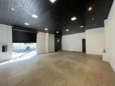 Sala Comercial para alugar, 67m² no Centro, Limeira